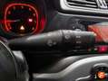 Fiat Panda 1.2+Lounge+51kW+%2869CV%29 Gris - thumbnail 19