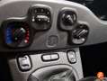 Fiat Panda 1.2+Lounge+51kW+%2869CV%29 Gris - thumbnail 22