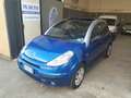 Citroen C3 Pluriel 1.4 benzina 45000 km CABRIO Blu/Azzurro - thumbnail 9