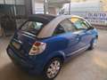 Citroen C3 Pluriel 1.4 benzina 45000 km CABRIO Blu/Azzurro - thumbnail 4