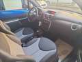 Citroen C3 Pluriel 1.4 benzina 45000 km CABRIO Blu/Azzurro - thumbnail 13