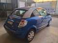 Citroen C3 Pluriel 1.4 benzina 45000 km CABRIO Blu/Azzurro - thumbnail 12