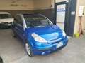Citroen C3 Pluriel 1.4 benzina 45000 km CABRIO Blu/Azzurro - thumbnail 6