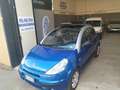 Citroen C3 Pluriel 1.4 benzina 45000 km CABRIO Blu/Azzurro - thumbnail 1
