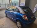 Citroen C3 Pluriel 1.4 benzina 45000 km CABRIO Blu/Azzurro - thumbnail 3
