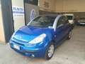 Citroen C3 Pluriel 1.4 benzina 45000 km CABRIO Blu/Azzurro - thumbnail 10