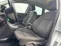 Opel Astra J Sports Tourer Edition 1.6 CDTI Zilver - thumbnail 8