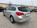 Opel Astra J Sports Tourer Edition 1.6 CDTI Zilver - thumbnail 3