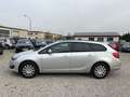 Opel Astra J Sports Tourer Edition 1.6 CDTI Zilver - thumbnail 2