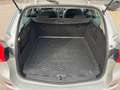Opel Astra J Sports Tourer Edition 1.6 CDTI Zilver - thumbnail 10