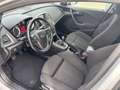 Opel Astra J Sports Tourer Edition 1.6 CDTI Zilver - thumbnail 7