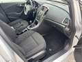 Opel Astra J Sports Tourer Edition 1.6 CDTI Zilver - thumbnail 12