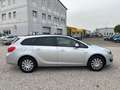 Opel Astra J Sports Tourer Edition 1.6 CDTI Zilver - thumbnail 5