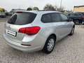 Opel Astra J Sports Tourer Edition 1.6 CDTI Zilver - thumbnail 4