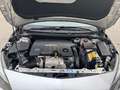 Opel Astra J Sports Tourer Edition 1.6 CDTI Zilver - thumbnail 15