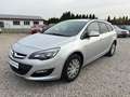 Opel Astra J Sports Tourer Edition 1.6 CDTI Zilver - thumbnail 1