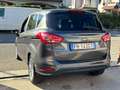 Ford B-Max *1.4*BENZINA/GPL*EURO6*TITANIUM Gri - thumbnail 6