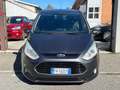 Ford B-Max *1.4*BENZINA/GPL*EURO6*TITANIUM Gri - thumbnail 2