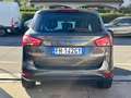 Ford B-Max *1.4*BENZINA/GPL*EURO6*TITANIUM Gri - thumbnail 5