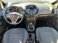 Ford B-Max *1.4*BENZINA/GPL*EURO6*TITANIUM Gri - thumbnail 8