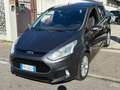 Ford B-Max *1.4*BENZINA/GPL*EURO6*TITANIUM Gri - thumbnail 3