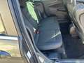 Ford B-Max *1.4*BENZINA/GPL*EURO6*TITANIUM Gri - thumbnail 9