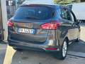 Ford B-Max *1.4*BENZINA/GPL*EURO6*TITANIUM Gri - thumbnail 4