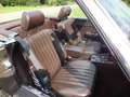 Mercedes-Benz SL 300 Jahreswagen - 100 % Erstlack - Deutsches Auto Braun - thumbnail 11
