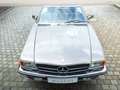 Mercedes-Benz SL 300 Jahreswagen - 100 % Erstlack - Deutsches Auto Braun - thumbnail 2