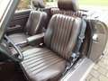 Mercedes-Benz SL 300 Jahreswagen - 100 % Erstlack - Deutsches Auto Braun - thumbnail 8