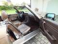 Mercedes-Benz SL 300 Jahreswagen - 100 % Erstlack - Deutsches Auto Braun - thumbnail 10