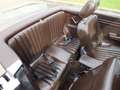 Mercedes-Benz SL 300 Jahreswagen - 100 % Erstlack - Deutsches Auto Braun - thumbnail 12