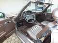 Mercedes-Benz SL 300 Jahreswagen - 100 % Erstlack - Deutsches Auto Braun - thumbnail 7