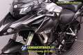 Benelli TRK 502 ABS, mit Garantie, Teilzahlung möglich Grijs - thumbnail 4