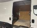 Iveco Daily Furgón 35S12 V 3520L H2 12.0 116 Bianco - thumbnail 10