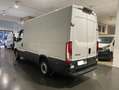 Iveco Daily Furgón 35S12 V 3520L H2 12.0 116 Bianco - thumbnail 5