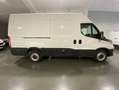 Iveco Daily Furgón 35S12 V 3520L H2 12.0 116 Bianco - thumbnail 4