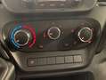 Iveco Daily Furgón 35S12 V 3520L H2 12.0 116 Bianco - thumbnail 17