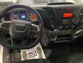 Iveco Daily Furgón 35S12 V 3520L H2 12.0 116 Bianco - thumbnail 12