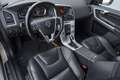 Volvo XC60 T5 Polar+ | AUT. | Pano. dak | Standkachel | Power Bruin - thumbnail 12