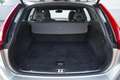 Volvo XC60 T5 Polar+ | AUT. | Pano. dak | Standkachel | Power Bruin - thumbnail 10