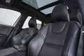 Volvo XC60 T5 Polar+ | AUT. | Pano. dak | Standkachel | Power Bruin - thumbnail 16