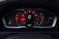 Volvo XC60 T5 Polar+ | AUT. | Pano. dak | Standkachel | Power Bruin - thumbnail 17