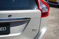 Volvo XC60 T5 Polar+ | AUT. | Pano. dak | Standkachel | Power Bruin - thumbnail 9