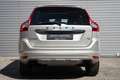 Volvo XC60 T5 Polar+ | AUT. | Pano. dak | Standkachel | Power Bruin - thumbnail 5