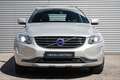 Volvo XC60 T5 Polar+ | AUT. | Pano. dak | Standkachel | Power Bruin - thumbnail 2