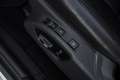 Volvo XC60 T5 Polar+ | AUT. | Pano. dak | Standkachel | Power Bruin - thumbnail 15