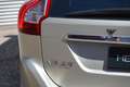 Volvo XC60 T5 Polar+ | AUT. | Pano. dak | Standkachel | Power Bruin - thumbnail 8
