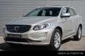 Volvo XC60 T5 Polar+ | AUT. | Pano. dak | Standkachel | Power Bruin - thumbnail 1