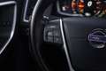 Volvo XC60 T5 Polar+ | AUT. | Pano. dak | Standkachel | Power Bruin - thumbnail 18